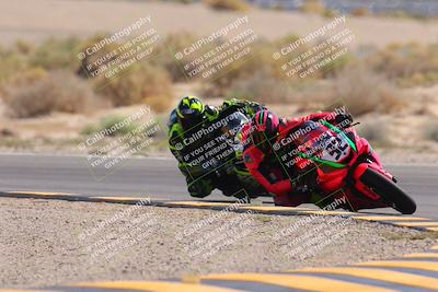 media/Oct-07-2023-CVMA (Sat) [[f84d08e330]]/Race 4 Formula Middleweight/